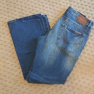 Armani Exchange Jeans